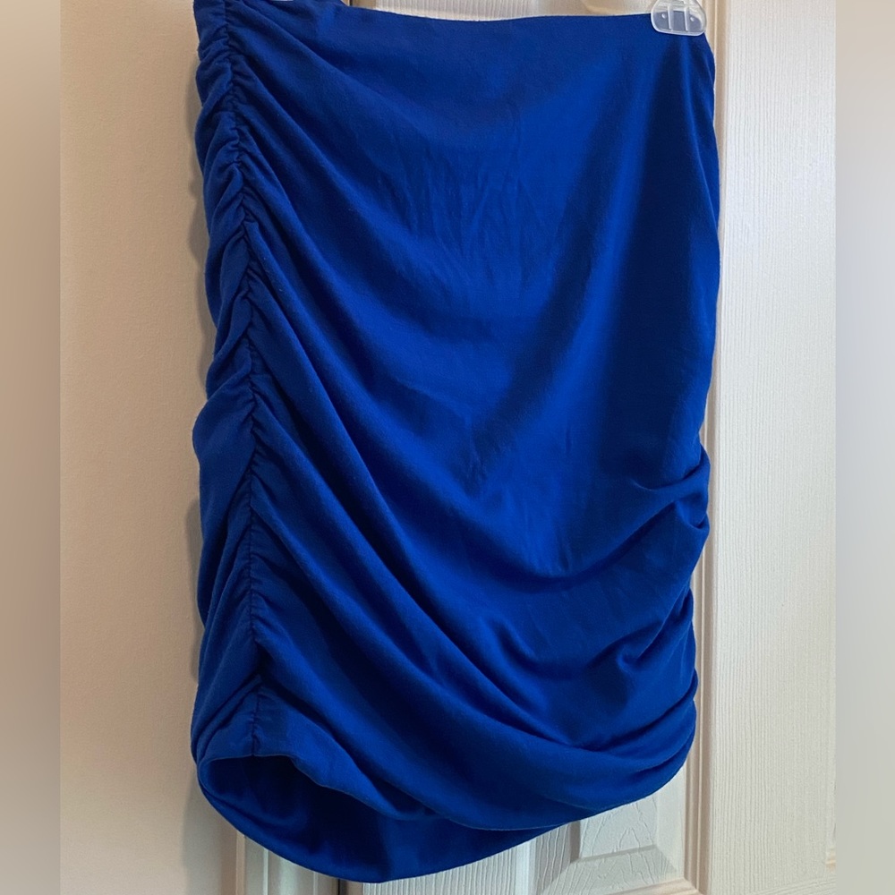 Forever 21 mini skirt